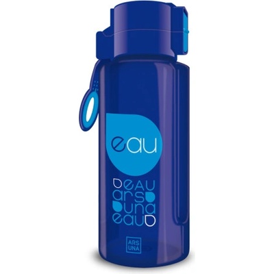 Ars Una - Бутилка за вода 650 ml (814) 17