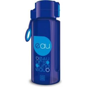 Ars Una - Бутилка за вода 650 ml (814) 17