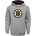 Outerstuff mikina Outerstuff Prime YTH