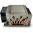 Dynatron W21