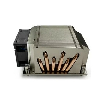Dynatron W21