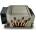 Dynatron W21