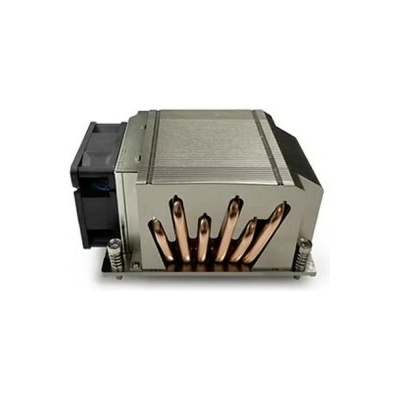 Dynatron W21