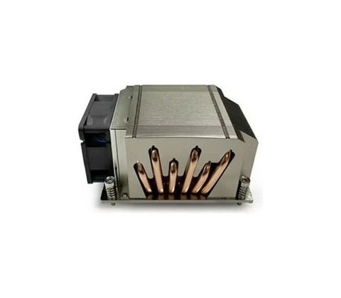 Dynatron W21