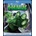 HULK BD