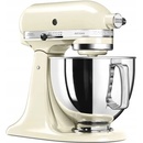 KitchenAid 5KSM125EAC