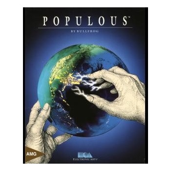 Populous