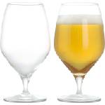 Rosendahl Халби за бира Premium Glass 2 бр (29605)