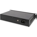 Digitus DN-80115