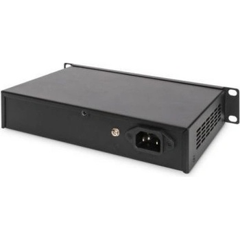 Digitus DN-80115