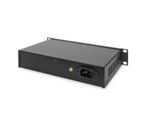 Digitus DN-80115