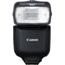 Canon Speedlite EL-10