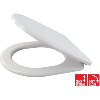 Alcadrain Softclose A66