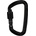 Climbing Technology D-Shape SG