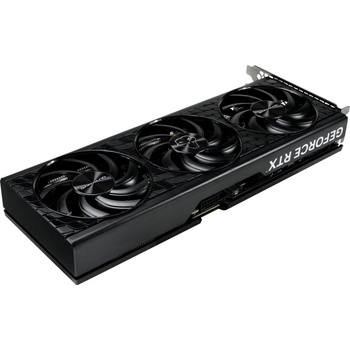Image 1 of Gainward GeForce RTX 5070 Python III OC 12GB GDDR7 192bit (NE75070S19K9-GB2050T)