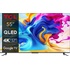 TCL 55C645