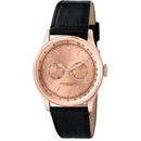Invicta 6752