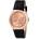 Invicta 6752