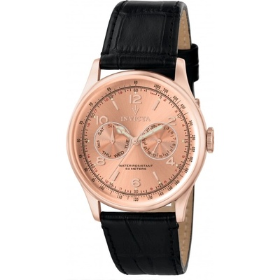 Invicta 6752