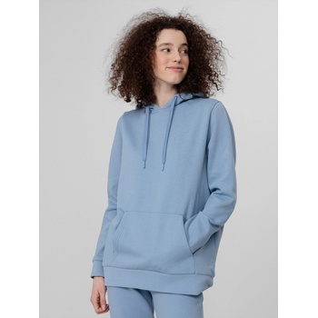 4F H4L22-BLD352 Denim