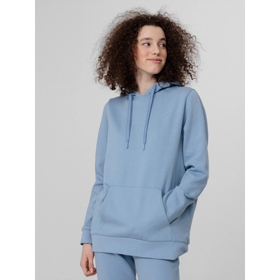 4F H4L22-BLD352 Denim