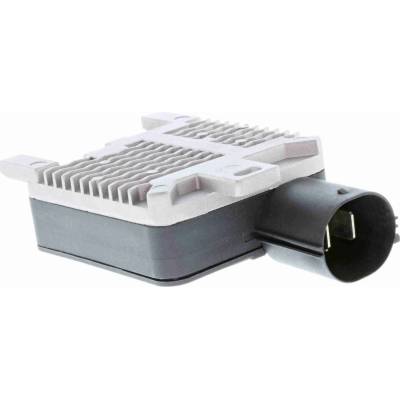 Riadiaca jednotka elektrického ventilátora chladenia motor VEMO V25-79-0009