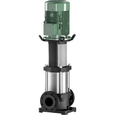 Wilo Multivert MVI 7004-3/16/E 4071175