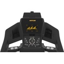 Image 1 of Kettler Sprinter 2.0