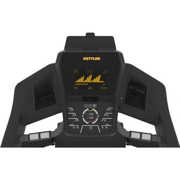 Image 1 of Kettler Sprinter 2.0