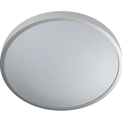 Osram 4099854446931