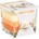 BISPOL Vanilla Cupcake 170 g