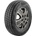 Star Performer Stratos Van ( 225/70 R15C 112/110R )