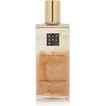 Rituals The Ritual of Karma Soul Shimmering Body Oil 100 ml опция Стара опаковка