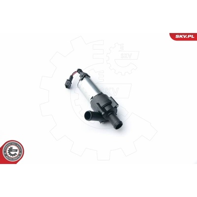 ESEN SKV 22SKV003