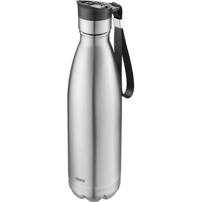 Gefu OLIMPIO 750 ml nerez