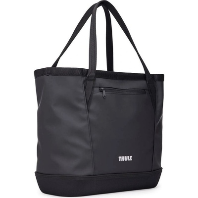 Thule Chasm Gear Tote 30L Black