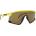 Oakley BXTR OO 9280 21 39