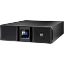Eaton 9SX5KIRT3UG2