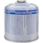 Dometic Туристическа газова бутилка cadac , газов флакон 500 гр, en417 (914104)