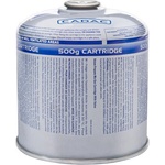 Dometic Туристическа газова бутилка cadac , газов флакон 500 гр, en417 (914104)