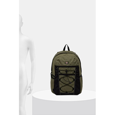 Dickies Раница Dickies (DK0A4Y33K721)