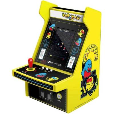 My Arcade Pac-Man - Micro Player Pro