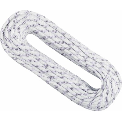 Singing Rock Contra 11mm 60m