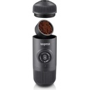 Image 1 of Wacaco Nanopresso + NS adapter