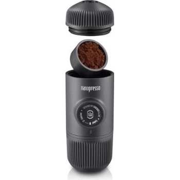 Image 1 of Wacaco Nanopresso + NS adapter