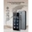Timekettle T1