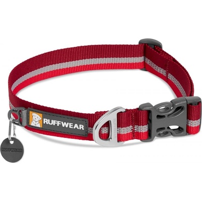 Ruffwear obojek pro psy Crag collar