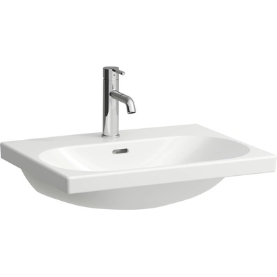 Laufen Lua H8100830001561