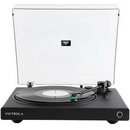 Victrola VPT-1520 Wave