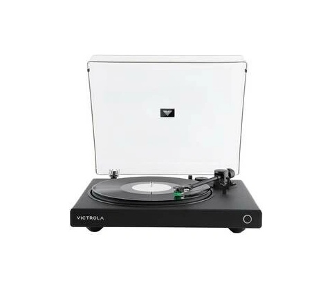 Victrola VPT-1520 Wave